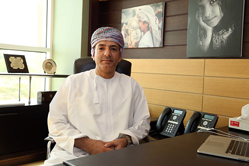 Dr. Abdullah Saif Ahmed Al Sabahy